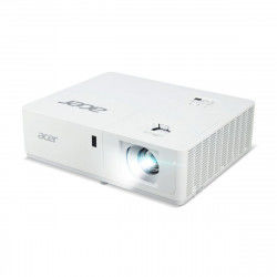 Projector Acer 5500 Lm