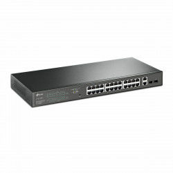 Switch TP-Link TL-SG1428PE