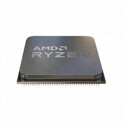 Procesador AMD 5700X 4,60 GHz AM4 AMD AM4