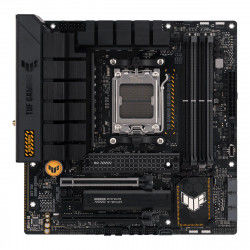 Motherboard Asus 90MB1BF0-M0EAY0                 AMD AM5 AMD B650 Intel Wi-Fi 6