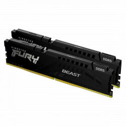 Memoria RAM Kingston Beast 32 GB