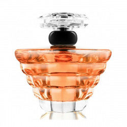 Damenparfüm Lancôme EDP Tresor (100 ml)