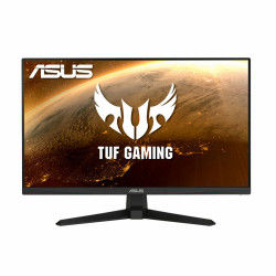 Gaming-Monitor Asus VG249Q1A 23,8" LED IPS Flicker free