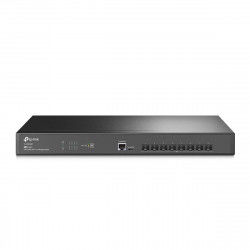 Switch TP-Link TL-SX3008F