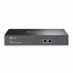 Switch TP-Link OC300 Black