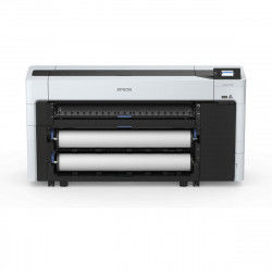 Stampante Multifunzione Epson SC-T7700D