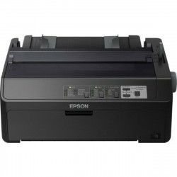 Stampante a Matrice Epson C11CF39402A0