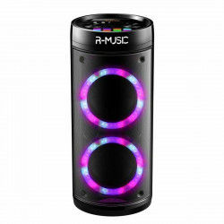 Altavoz Portátil R-music Booster Party 600 W