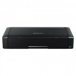 Drucker Epson C11CH25401 14 ppm USB 2.0 WiFi