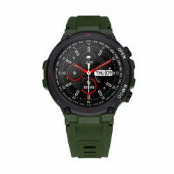 Montre intelligente Radiant RAS20602