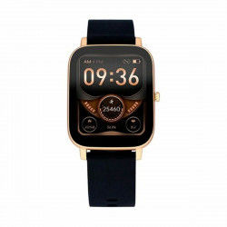 Smartwatch Radiant RAS10302