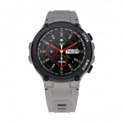 Montre intelligente Radiant RAS20603