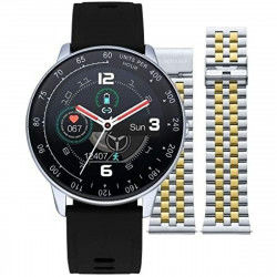 Montre intelligente Radiant RAS20405