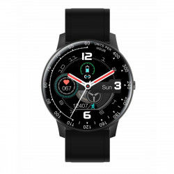 Montre intelligente Radiant RAS20401