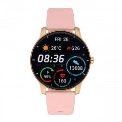 Smartwatch Watx & Colors WAS4002