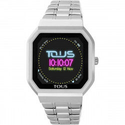 Smartwatch Tous 100350695