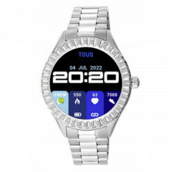 Montre intelligente Tous 200351036