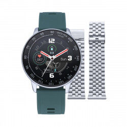 Montre intelligente Radiant RAS20404DF