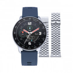 Montre intelligente Radiant RAS20403DF