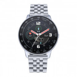 Montre intelligente Radiant RAS20402DF