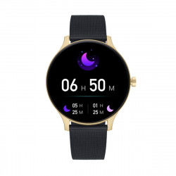 Smartwatch Radiant RAS21101