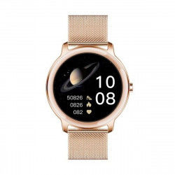 Smartwatch Radiant RAS20902