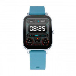 Smartwatch Radiant RAS10304