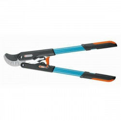 Tijeras de Poda Gardena SmartCut Comfort