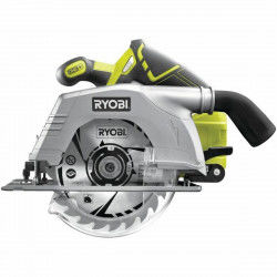 Cirkelzaag Ryobi R18CS-0 18 V