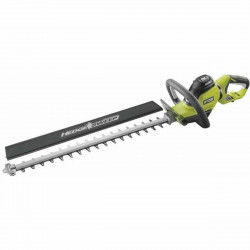 Cortasetos Ryobi 5133003645 600 W 60 cm