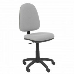 Silla de Oficina Ayna CL P&C LBALI40 Gris