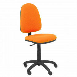 Sedia da Ufficio Ayna CL P&C BALI308 Arancio