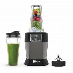 Mixer NINJA BN495 1000 W 700 ml