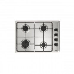 Gas Hob Teka HLX540KLN 60 cm