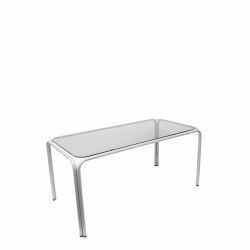 Mesa Vega P&C Gris