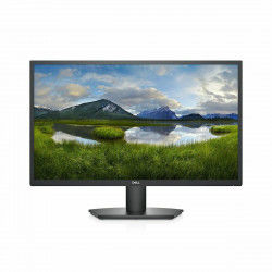 Écran Dell SE2722H 27" LCD Flicker free 50-60  Hz