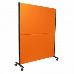 Spanische Wand Valdeganga P&C BALI308 Orange