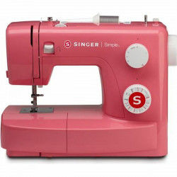 Máquina de Coser Singer 3223R