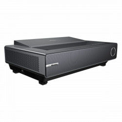 Projector Hisense PX1-PRO 90-130 Zwart Full HD