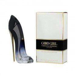 Damesparfum Carolina Herrera EDP Good Girl Lègere 80 ml