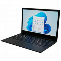 Ordinateur Portable Alurin Flex Advance I5-1155G7 16 GB RAM