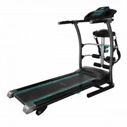 Treadmill Cecotec WAYHOME 14000