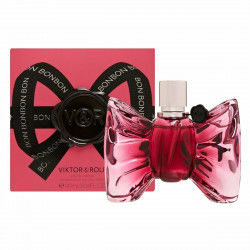 Damenparfüm Viktor & Rolf EDP Bonbon 90 ml