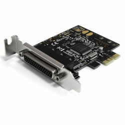 Scheda PCI Startech PEX4S553B           