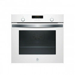 Forno Balay 3HB5158B2 3400 W