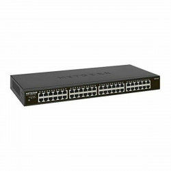 Schakelaar Netgear GS348-100EUS