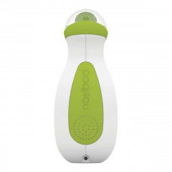 Aspirateur nasal Nosiboo Nasal aspirator Go