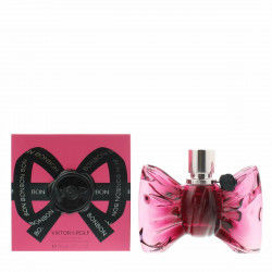 Damesparfum Viktor & Rolf EDP Bonbon 50 ml