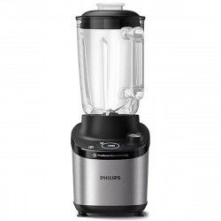 Frullatore Philips HR3760/00 1500 W