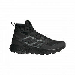 Scarpe da Running per Adulti TERREX TRAILMAKER M  Adidas FY2229 Nero